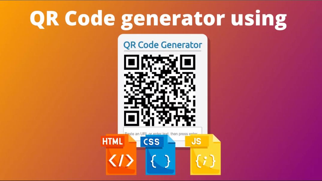 QR code sign-in process — how does it use - AntMyERP - Medium
