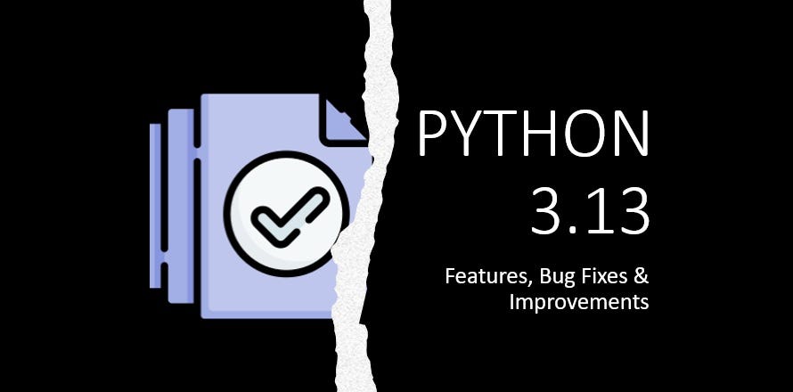 How to Use Coroutines in Python: A Beginner Guide | by Johni Douglas ...