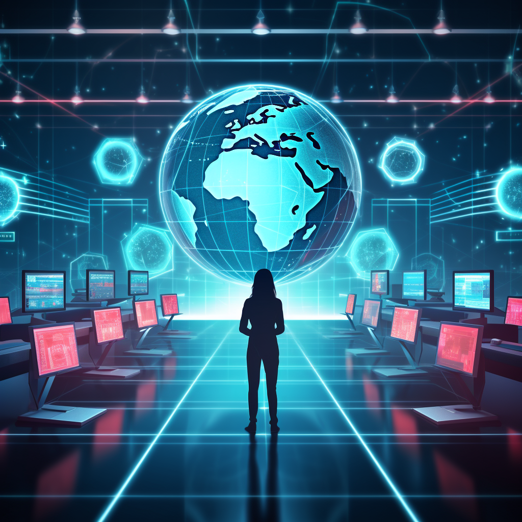 Nessus and was web application scanning by aaron l medium
