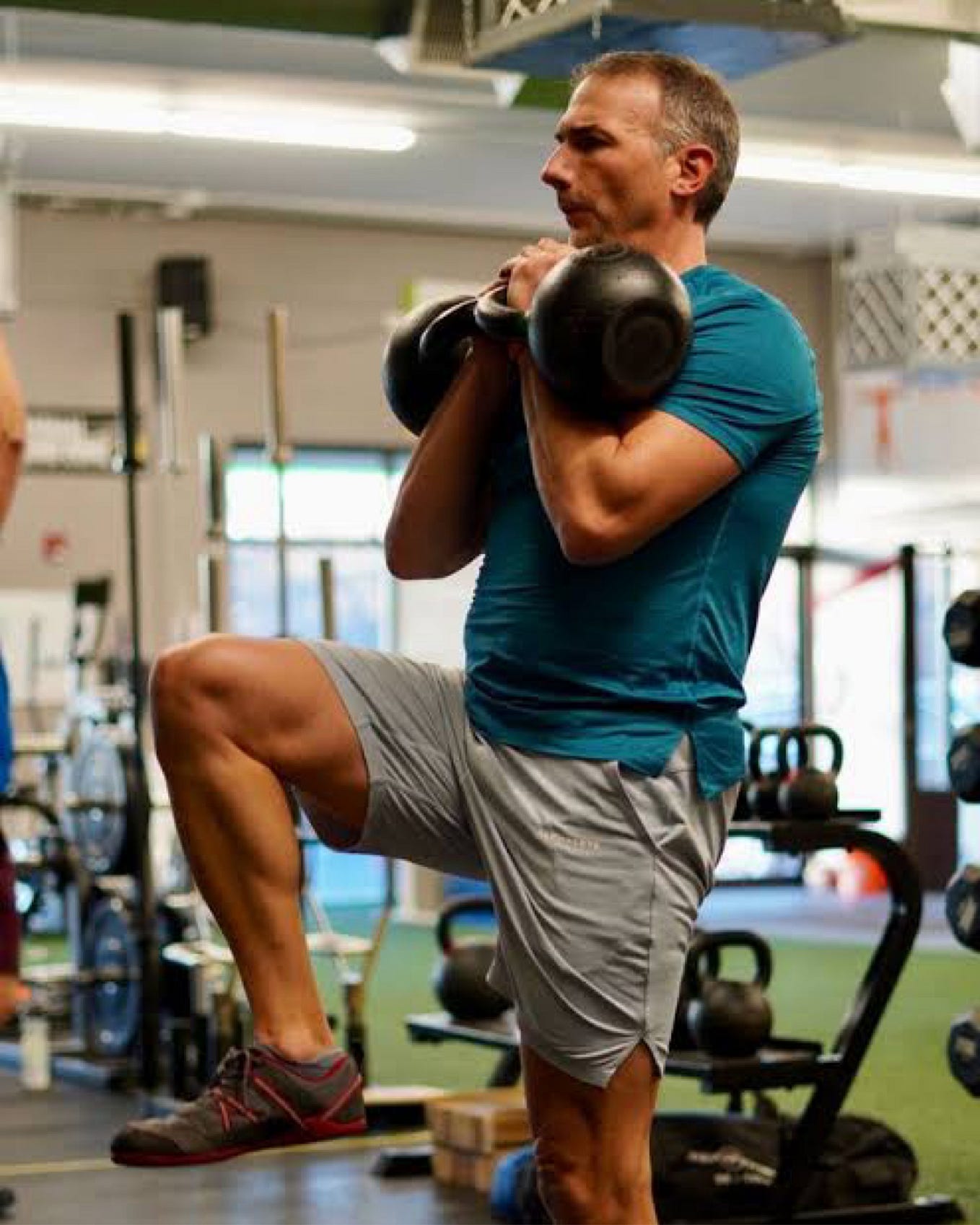 A More Human Internet: Reconnecting in the Digital Age | by Rao ...