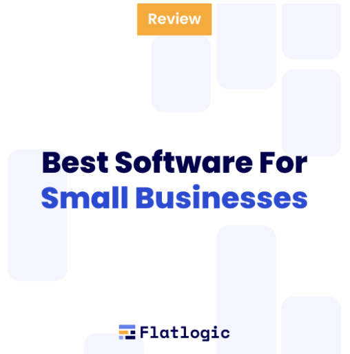 Best Small Business Laptops 2020 Best Small Business Management Software: Top Picks for 2024 | by