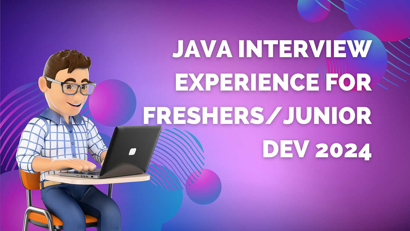 Finally Block in Java. This repository contains a detailed… by Nakul