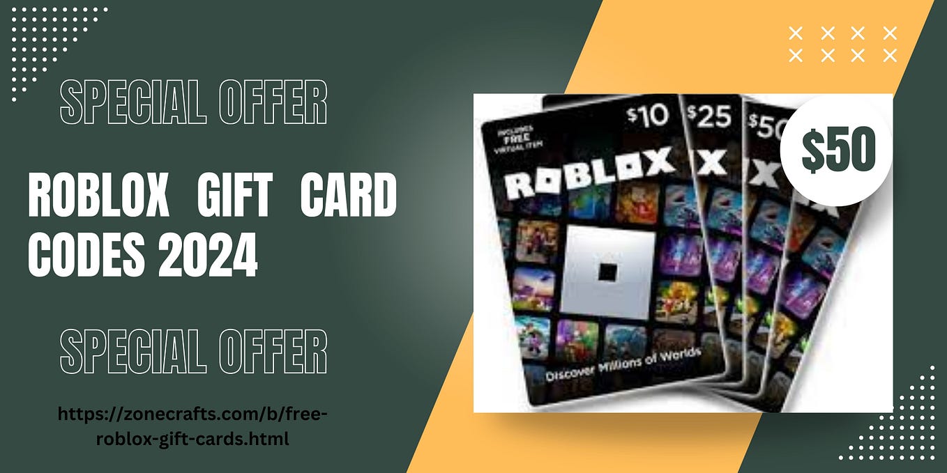 free-steam-gift-card-codes-2024-the-ultimate-gift-for-gamers-steam
