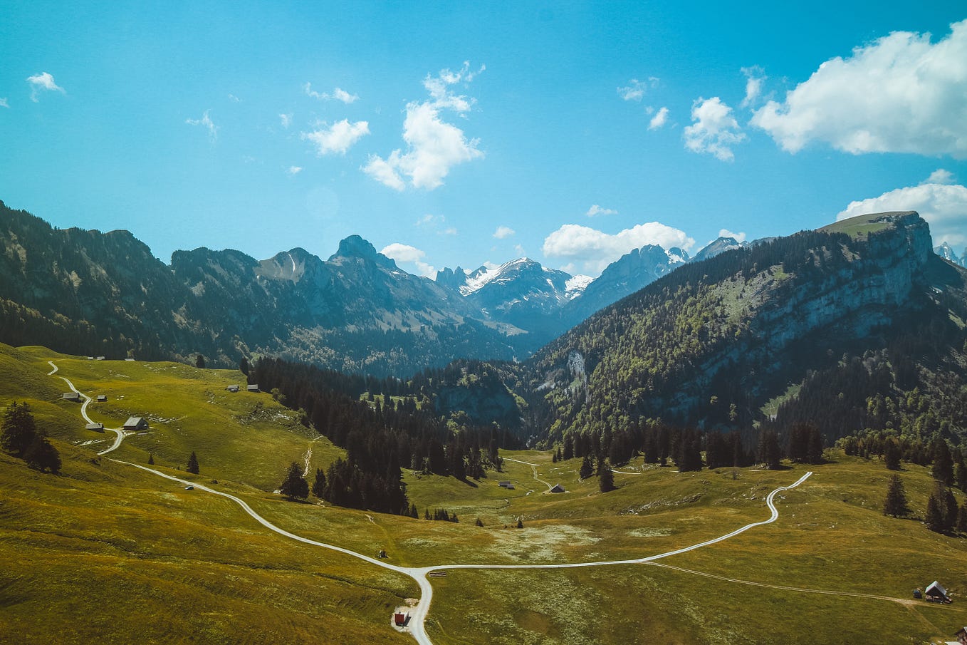 The Path to Success in Data Science Is About Your Ability to Learn. But What to Learn?