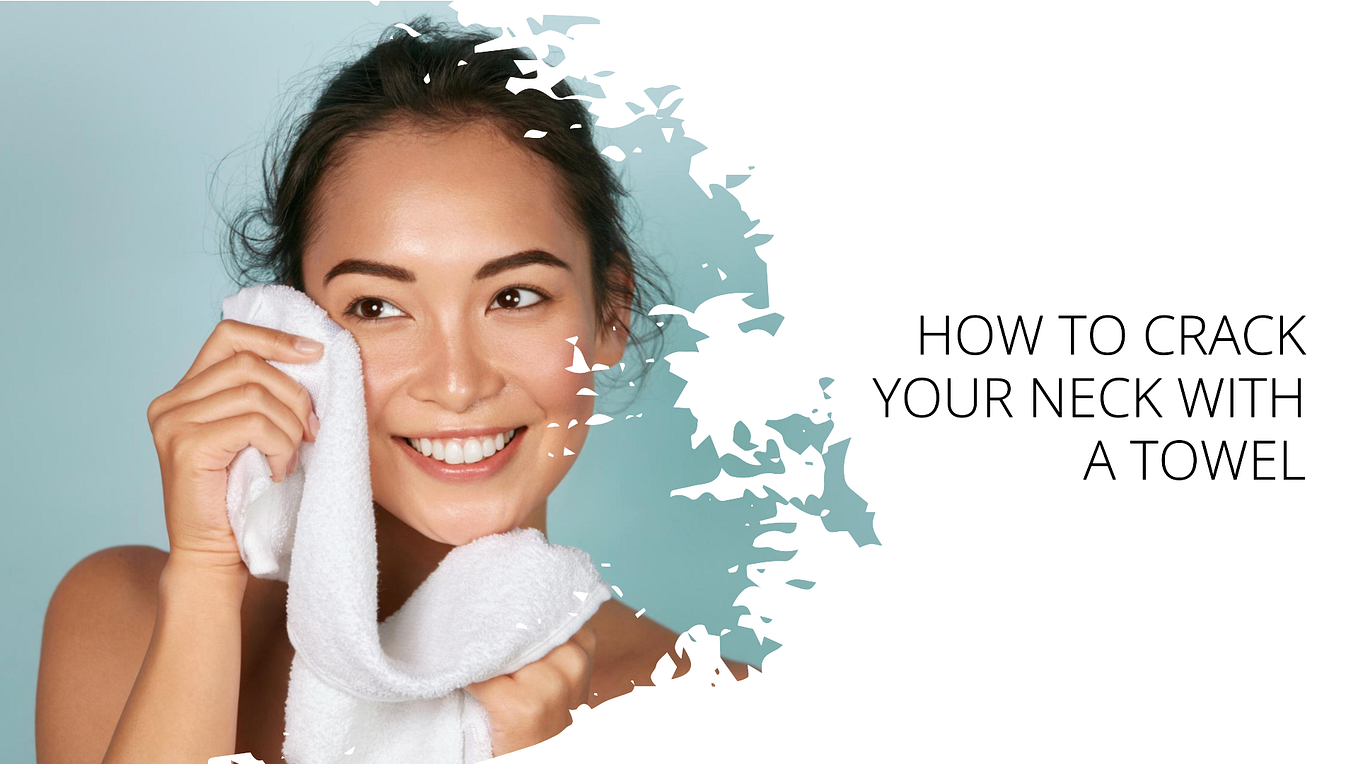 Open Paper Towel Dispenser Without Key Medium