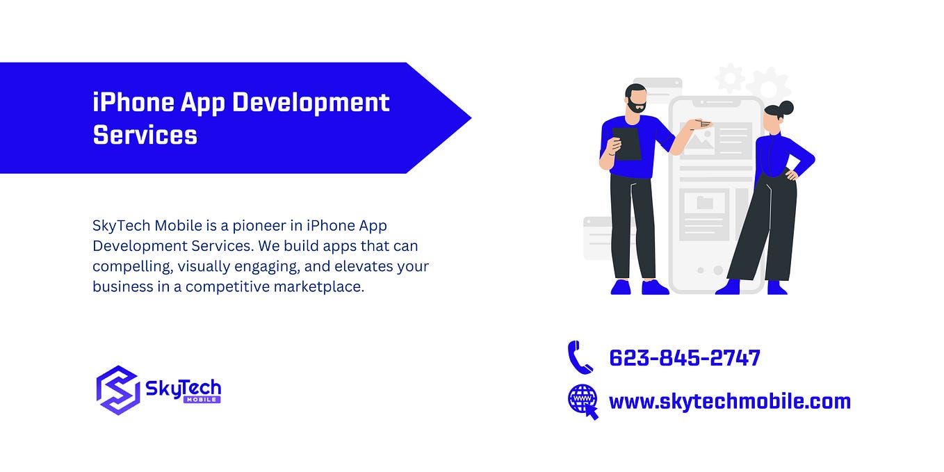 Why Xcode for Apple and Java are the best languages for your next ...