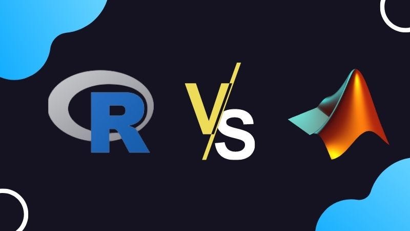 Major Differences Between CPython vs Python You Know | by Anju Calinfo ...