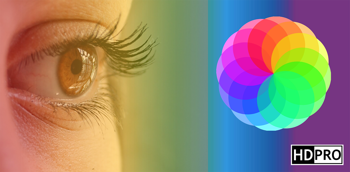 JPEG Image Scaling Algorithms. The Joint Photographic Experts Group ...