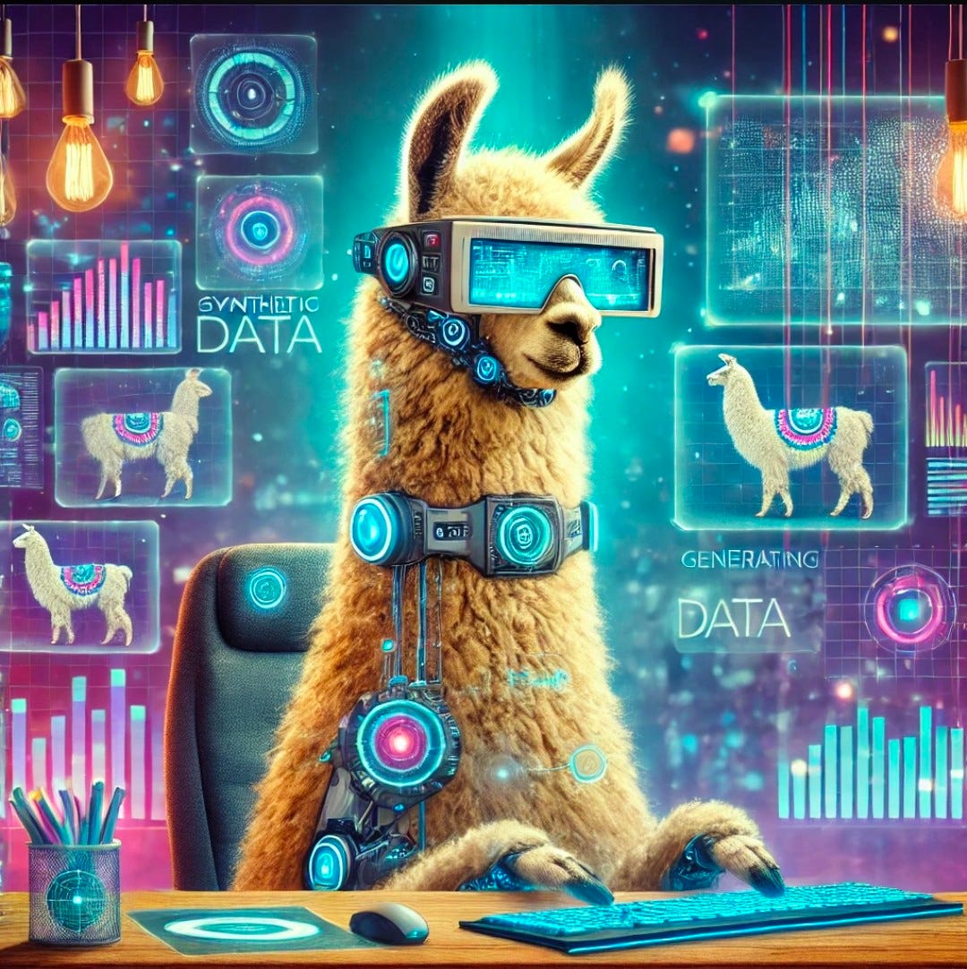 Token Free Transformer Understanding The Meta AI s Byte Latent token-free-transformer-understanding-the-meta-ai-s-byte-latent