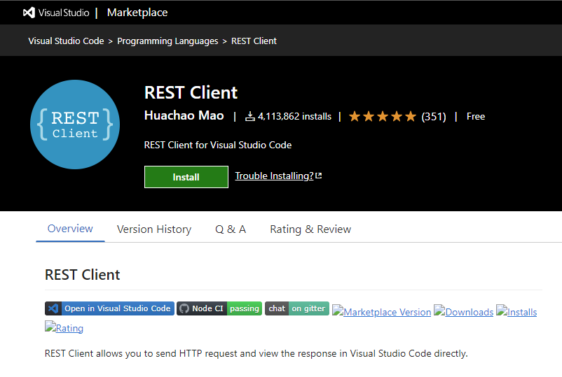 How to create a chatbot with Microsoft Copilot Studio | by Branko Babic ...