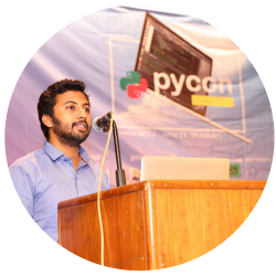 Making a Stand Alone Executable from a Python Script using PyInstaller ...