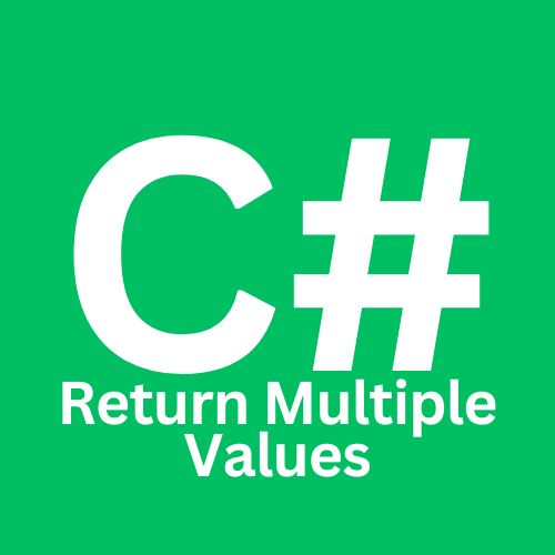 C Interface vs Abstract Class. Interface by R M Shahidul Islam