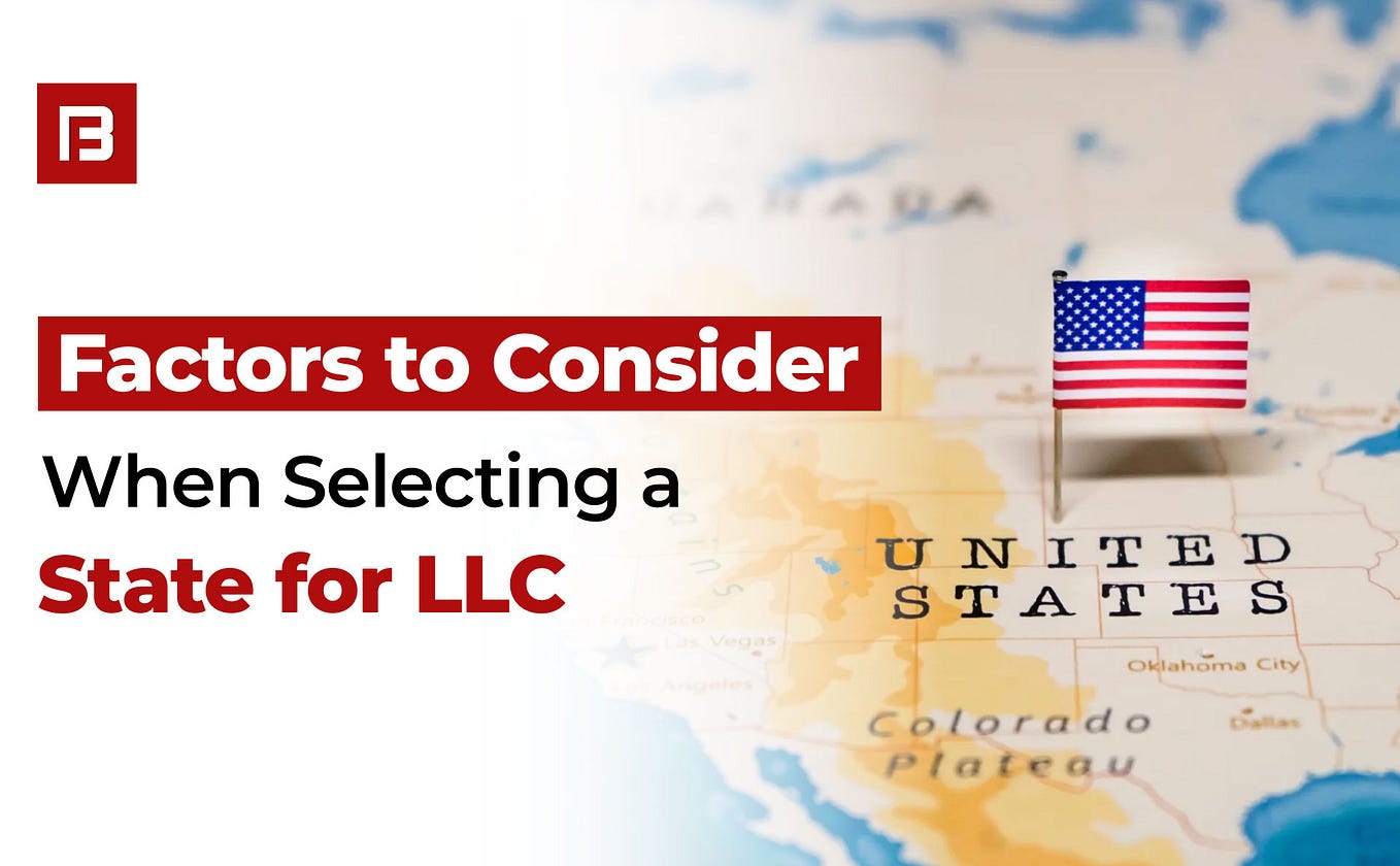 How to Start a Business Using LLC A Comprehensive Guide by