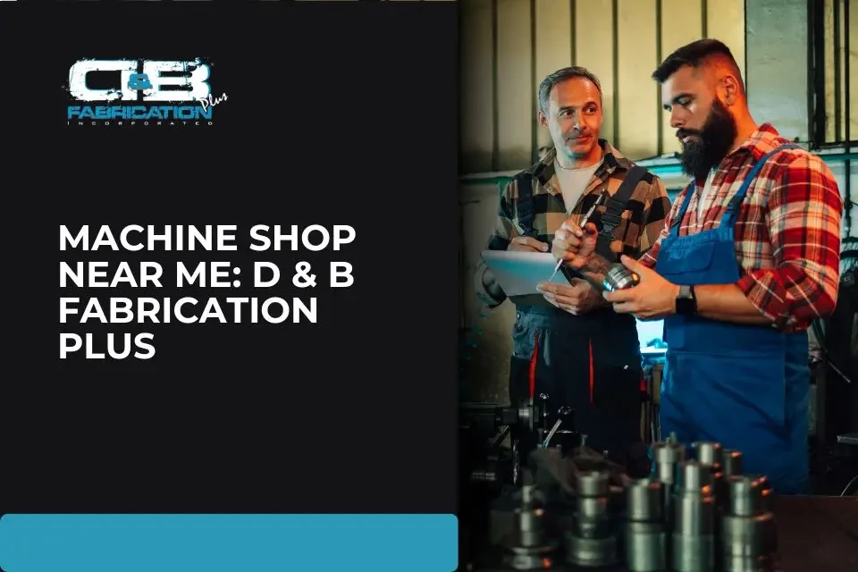 Understanding R22 Refrigerant. R22 refrigerant, commonly known as… by