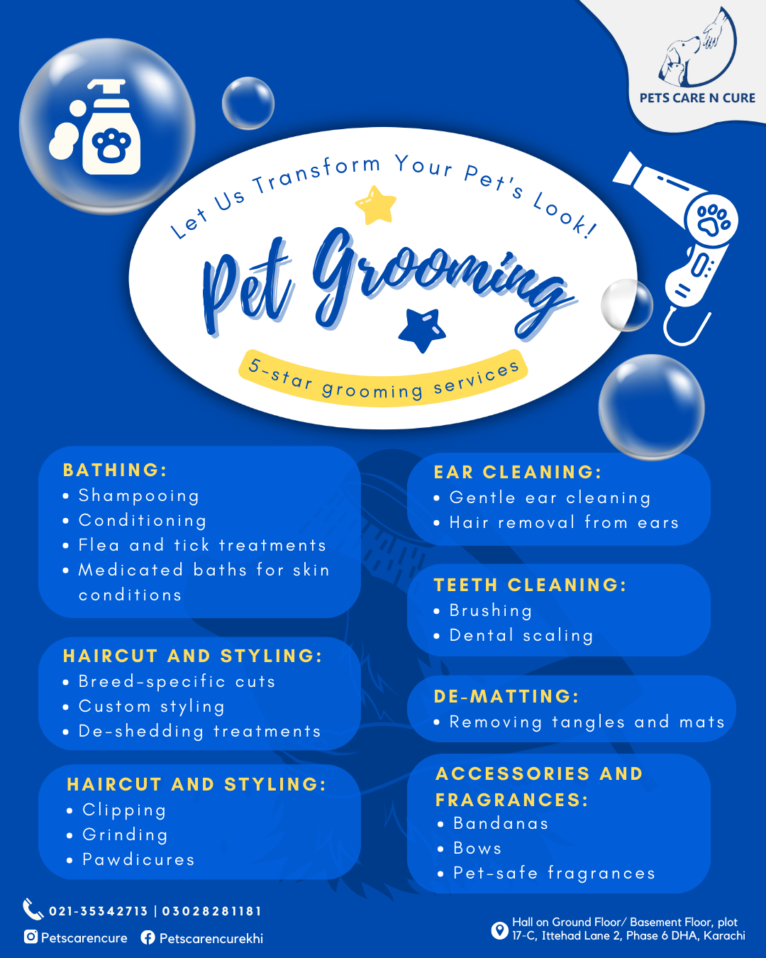 pet-care-services-in-karachi-petscarencure-medium
