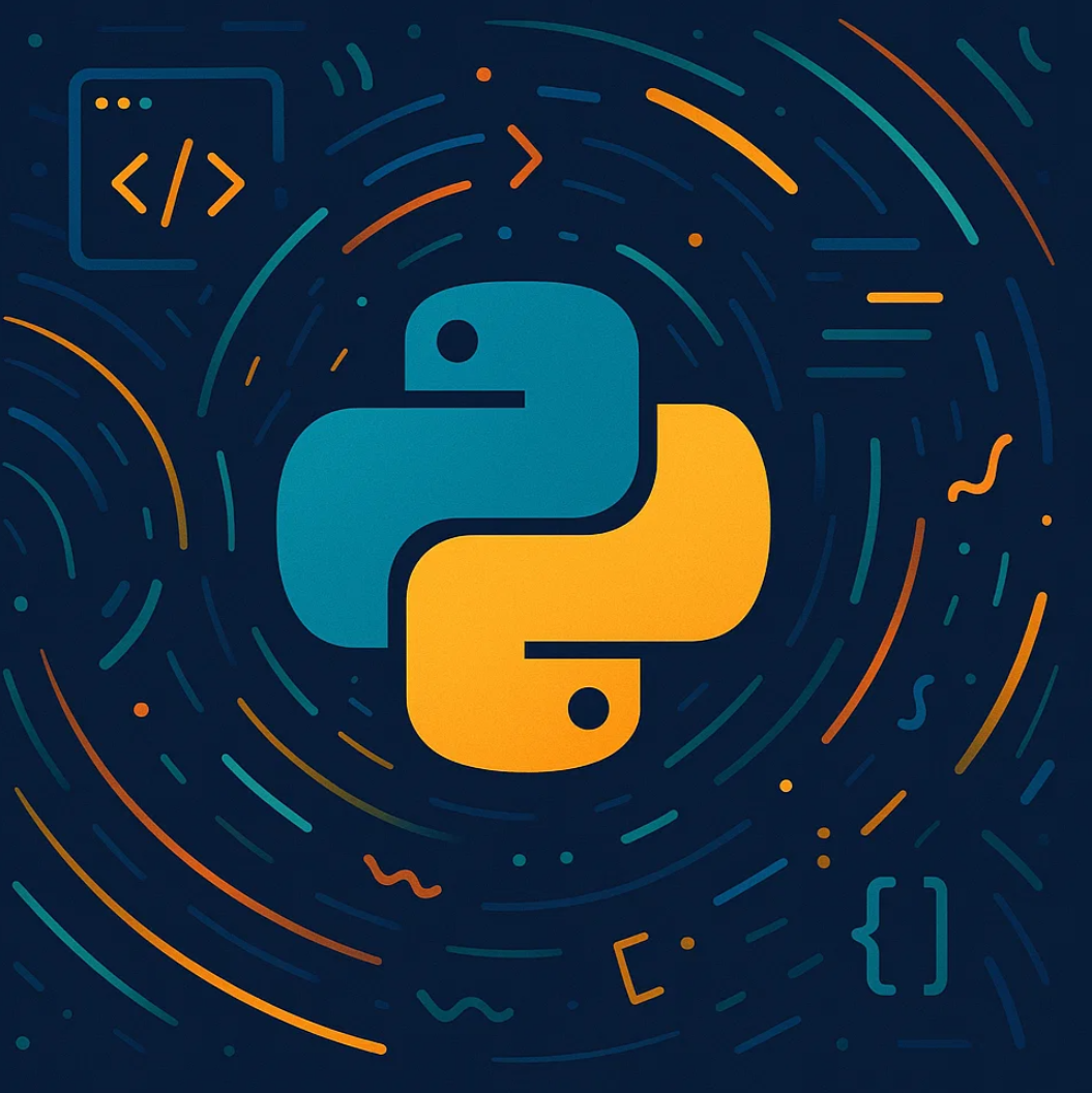 Python Indentation, Comments & Code Blocks Explained (Beginner-Friendly ...