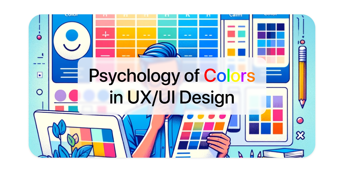 Mastering Logo Design The Art and Science of Choosing the Perfect