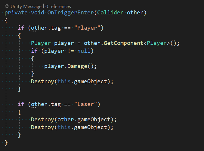 Content Fitters and Layout Groups in Unity | by Richard Sauer | May ...
