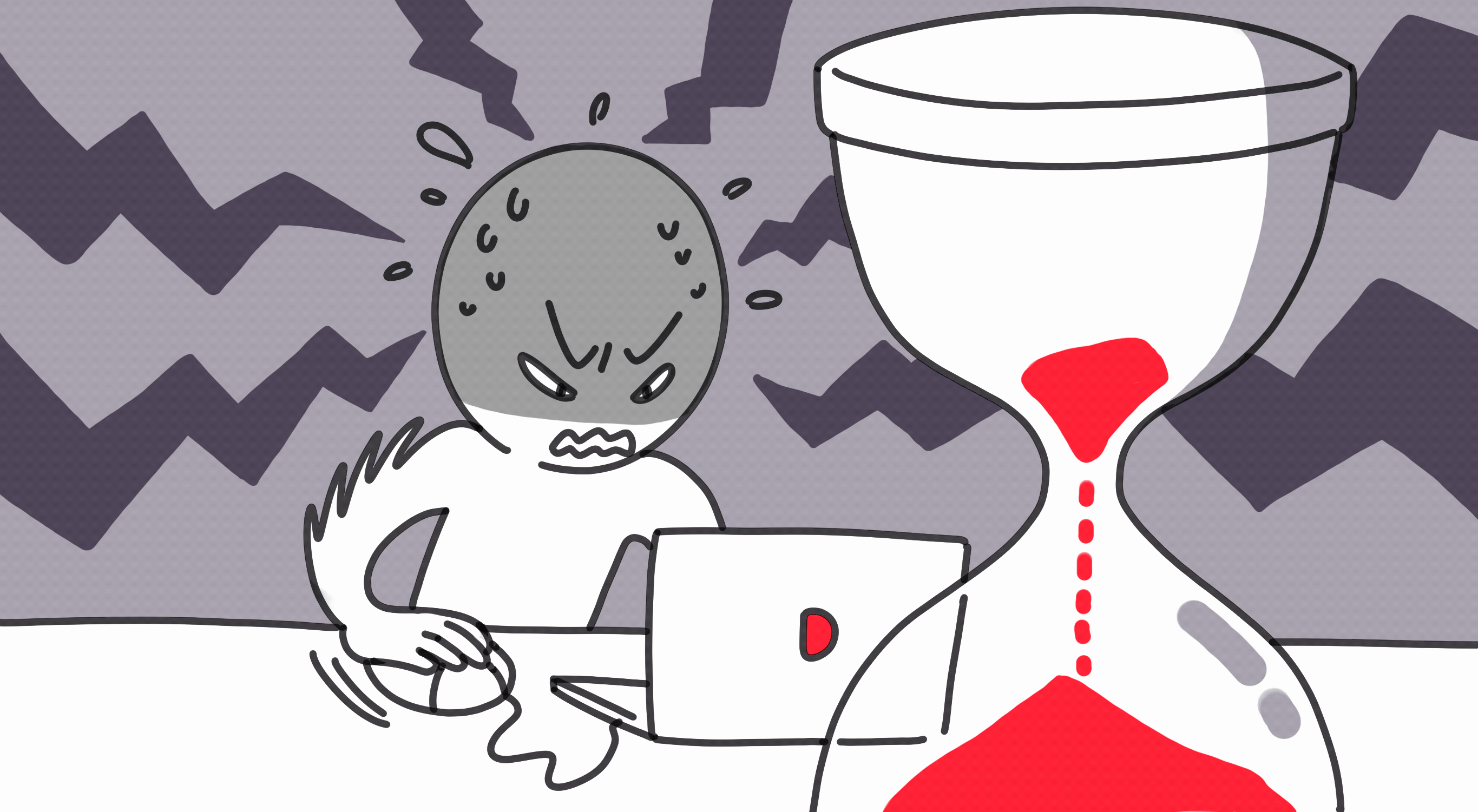 Listcrawler Chicago: Time Saving Secrets Revealed - 16vd4yu