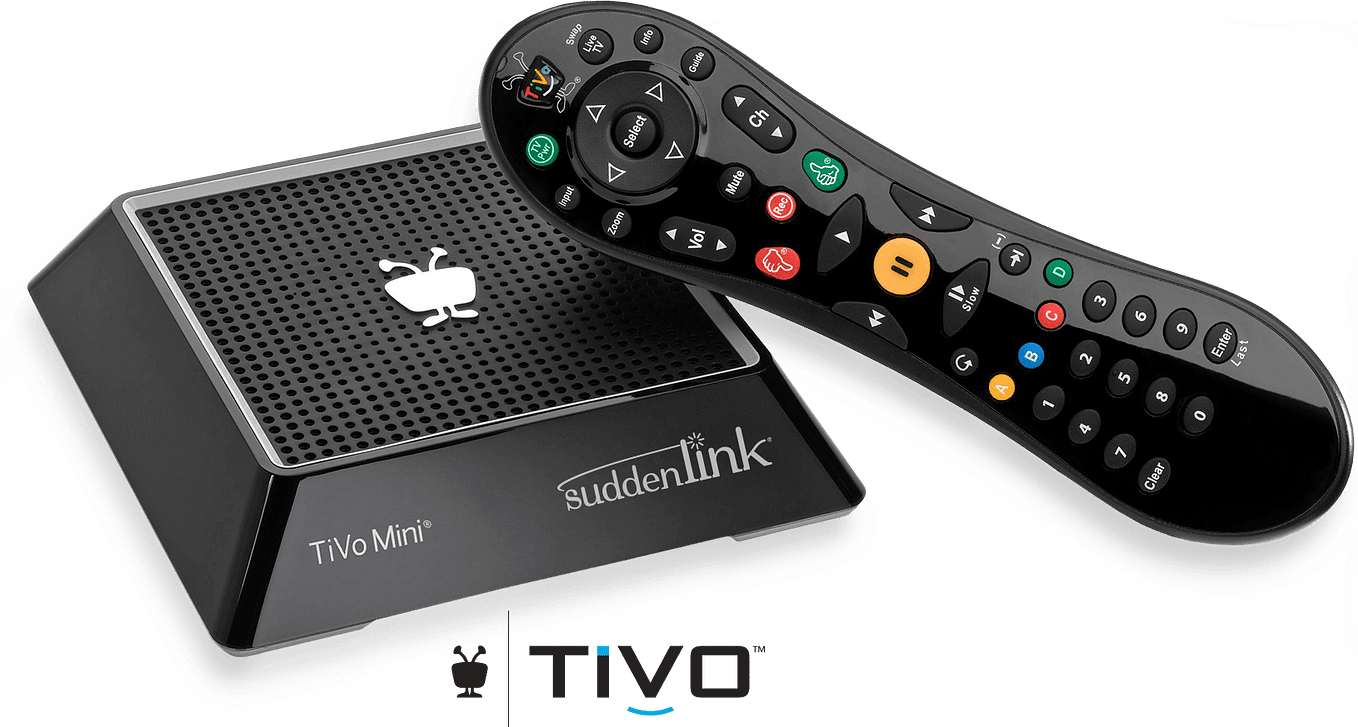 Simple way to transfer Recordings from Old TiVo to New One? by