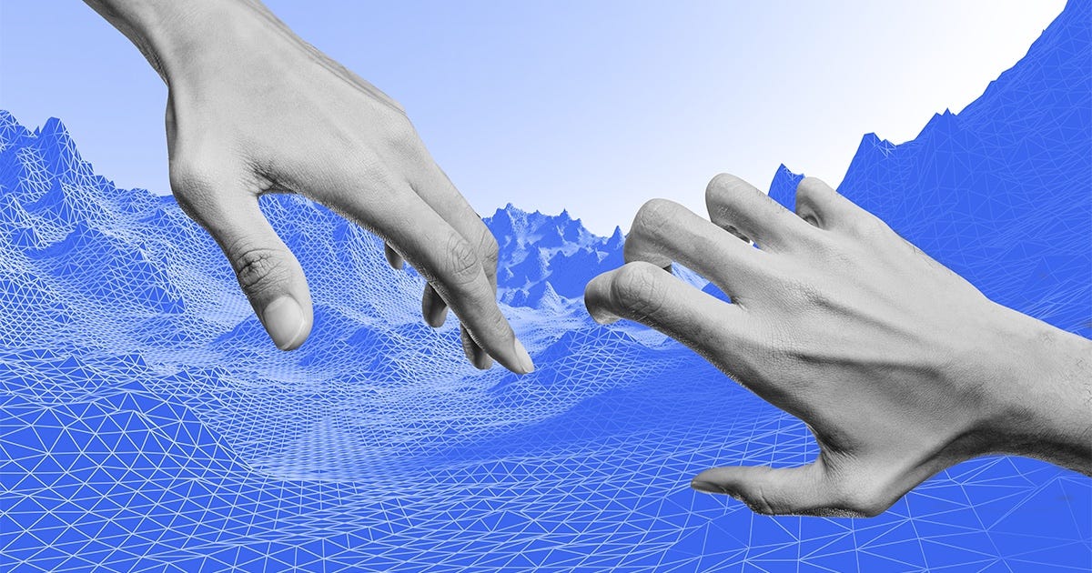 How to Launch a Brand in 2025 and Beyond by Elcid Choi Innerspin