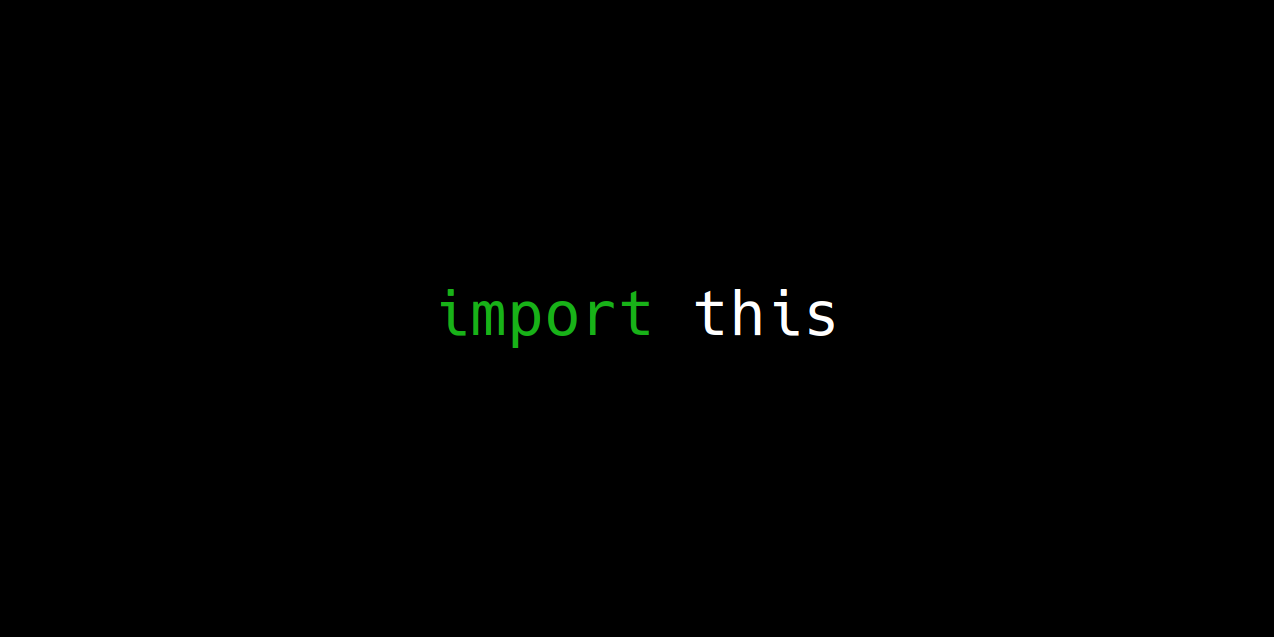 Printy! a python library that extends the builtins print() and