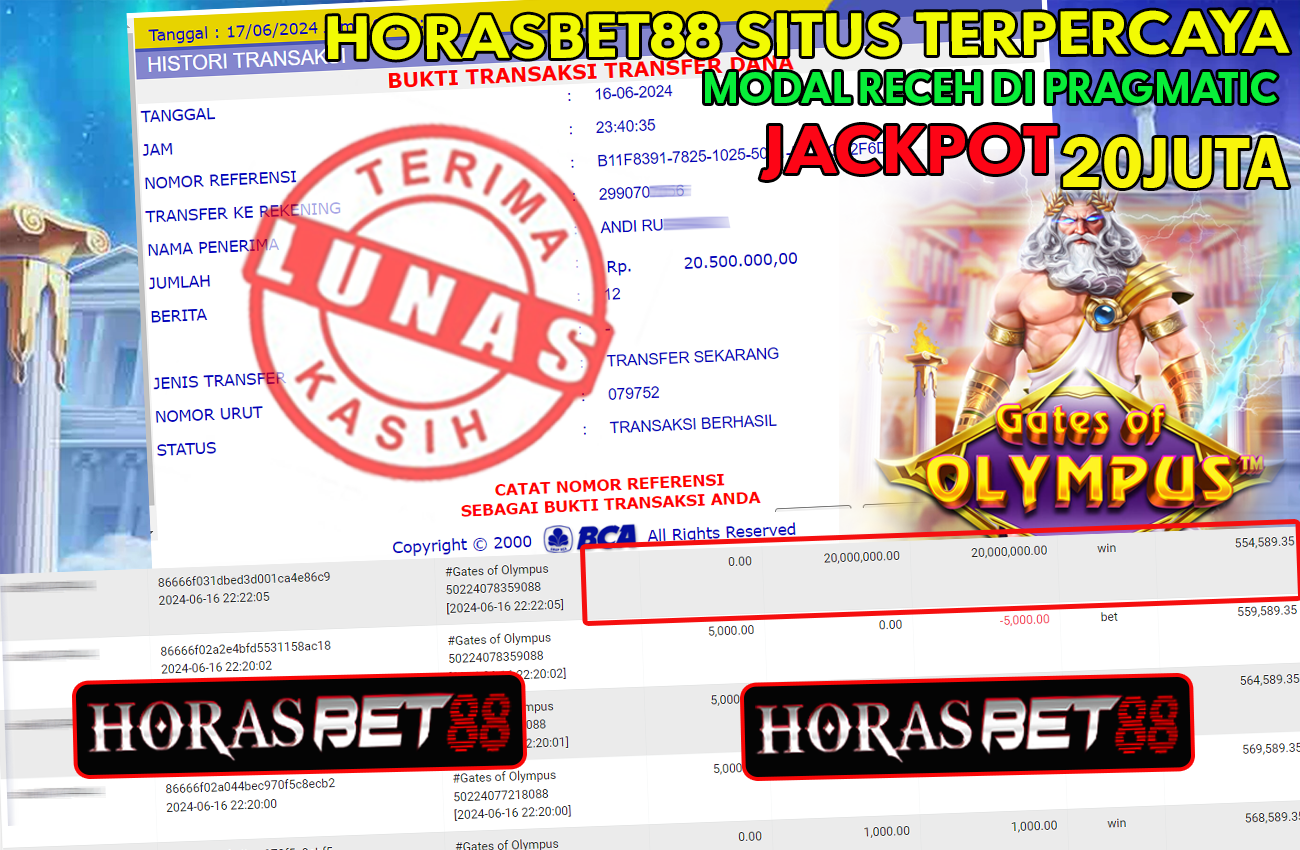 1*PUbSs32Twii6zBOh7Jasyw.png