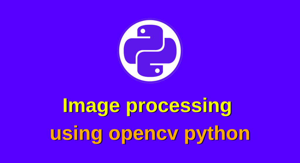 How to run Docker inside Docker ? | by Pranav Borude | Medium