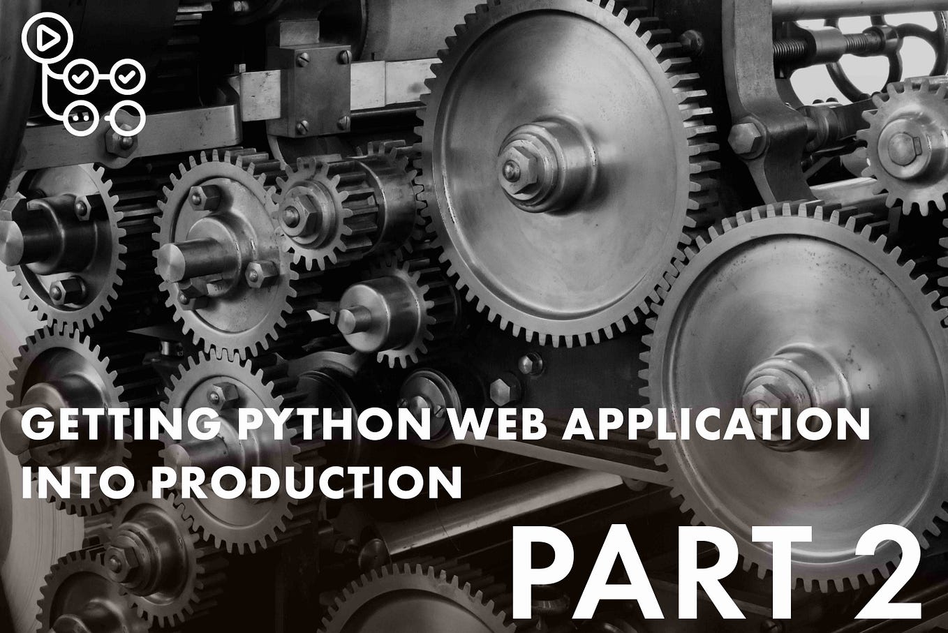 How to deploy a Python Flask app to AWS Elastic Beanstalk | by Andrey ...