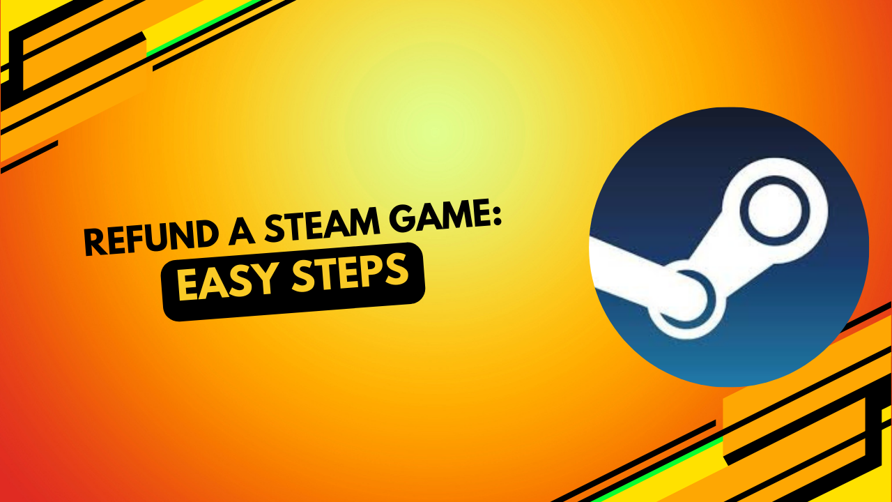 How to Get Your Favorite Skin in Valorant by Game Compare Zone Jul, 2024 Medium