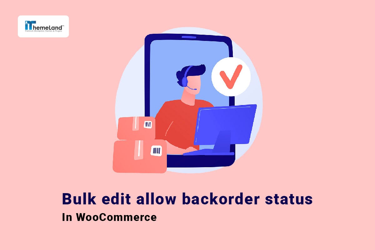 Easy Ways To Bulk Edit Coupon Expiry Date In WooCommerce - IThemeland ...