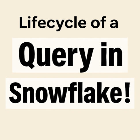 What is Snowflake Document AI ? Create a Document Processing Pipeline ...
