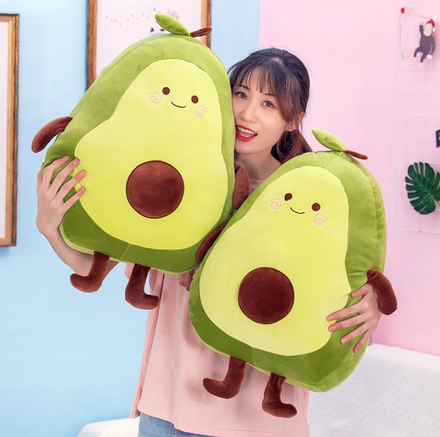 Top 7 Adorable Cute Keychains You Need to Add to Your Collection