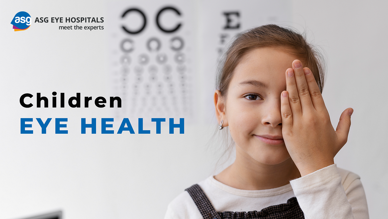 Want to Know Everything About Diabetic Retinopathy Treatment and