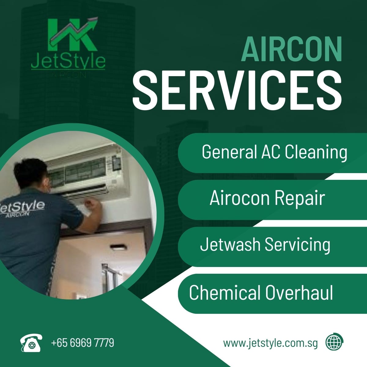 Reliable Aircon Servicing Near Me Expert Aircon Servicing Near Me Solutions