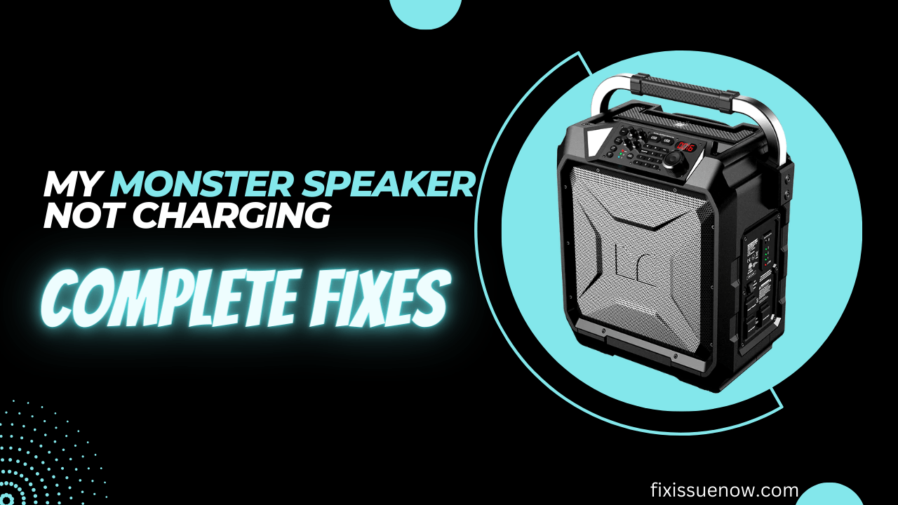 How to Fix Onkyo Receiver No Sound From TV? by fixissuenow Medium