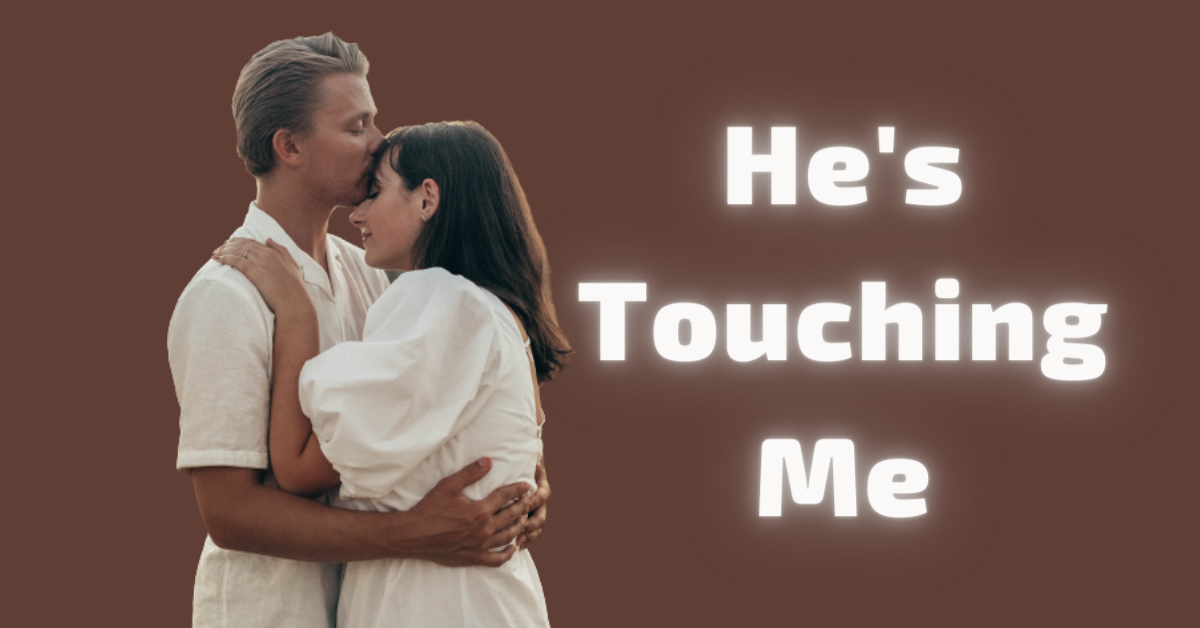 How to tell if a woman is a nymphomaniac? — The Big Feature | by