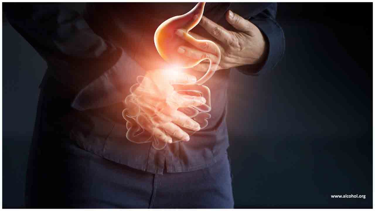 What is endoscopy?. What is endoscopy? by Dr. Prasad Bhate Medium