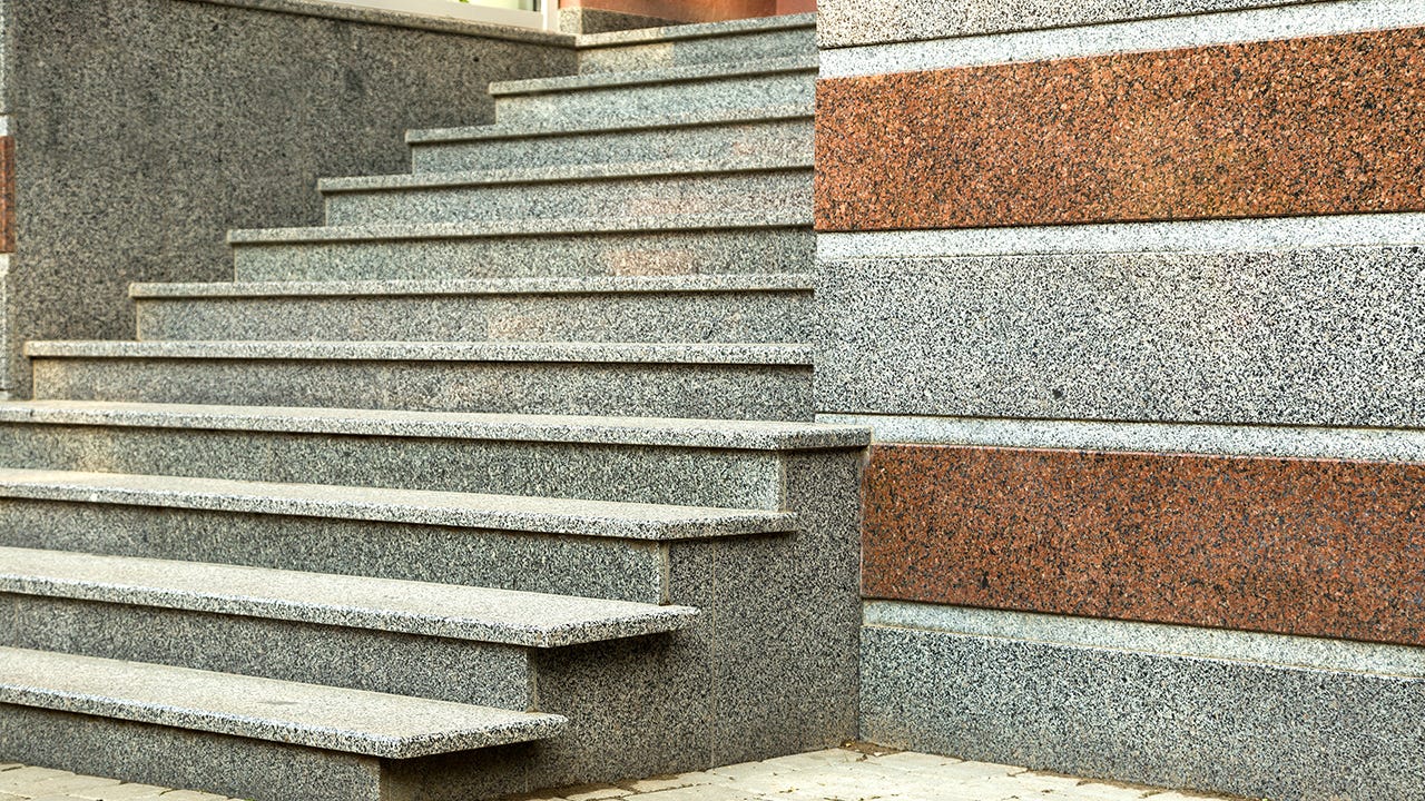 Aesthetic White Tiles Floor Design Ideas for Your Home by ASIAN