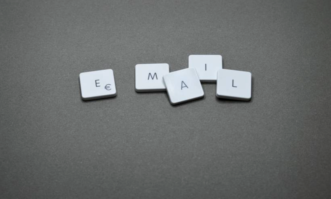 Email Gamification: What It Is and How to Use It Wisely