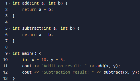 Understanding Sequential Algorithms: The Basic Foundation of ...