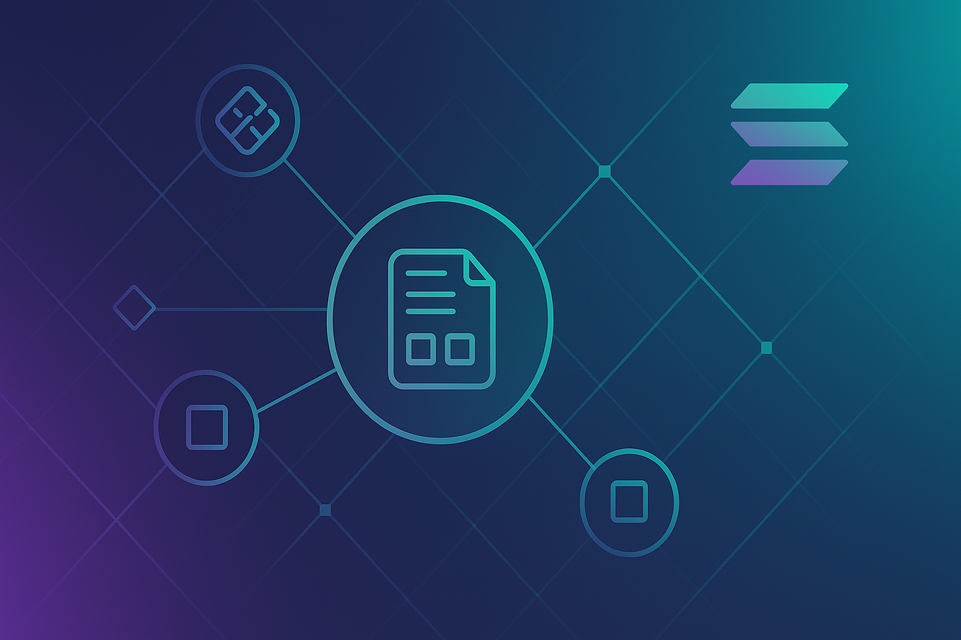 What is Uniswap? v1, v2, v3, v4?. Uniswap is currently the biggest