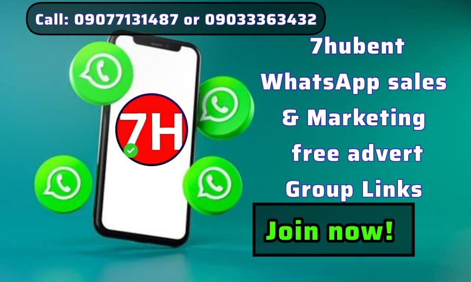 How Chandler Moore’s “Omemma” Song brings a Revival in Nigerian Youth