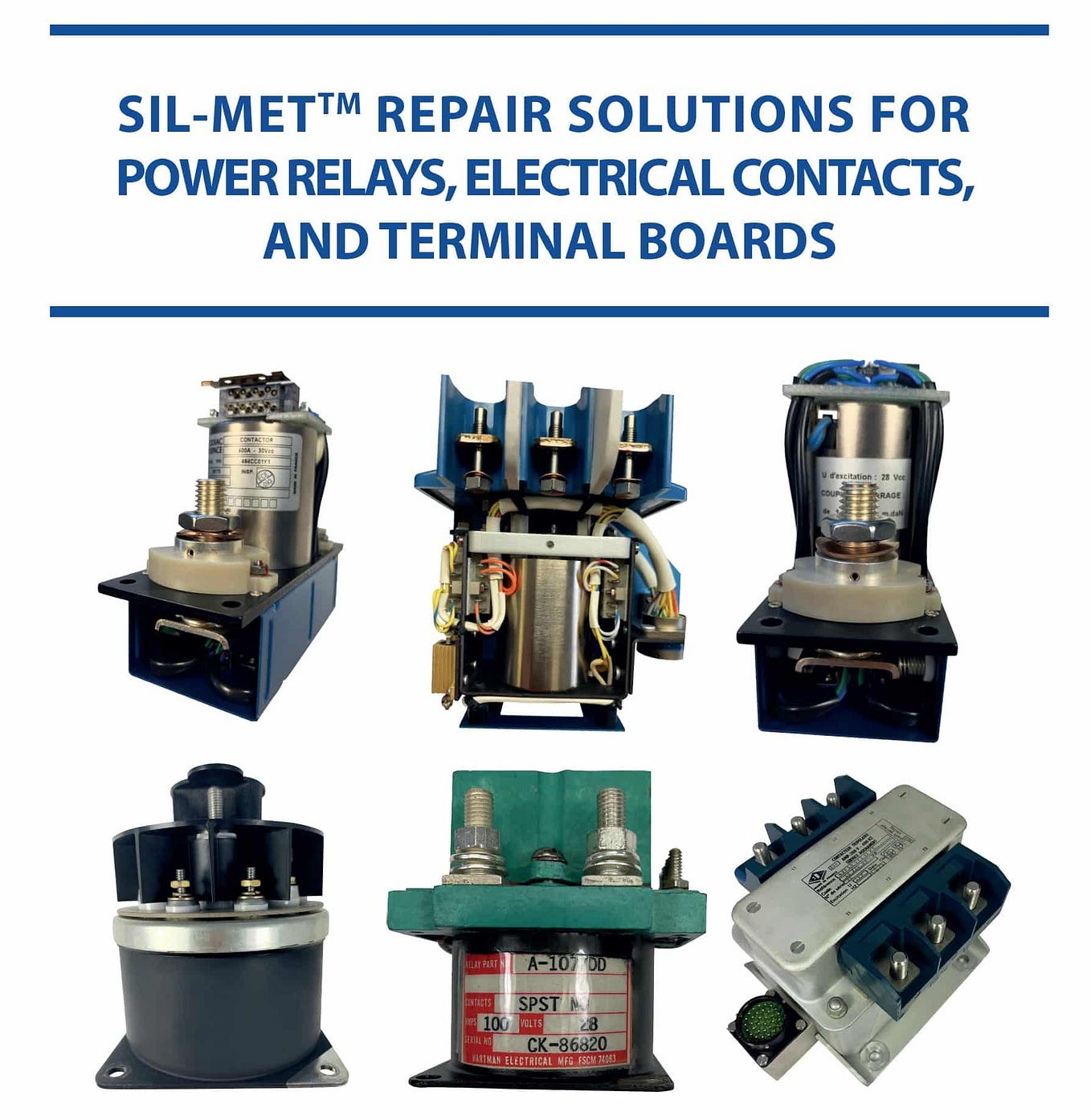 Common Turboprop Plane Parts and Their Functions by NAASCO Oct