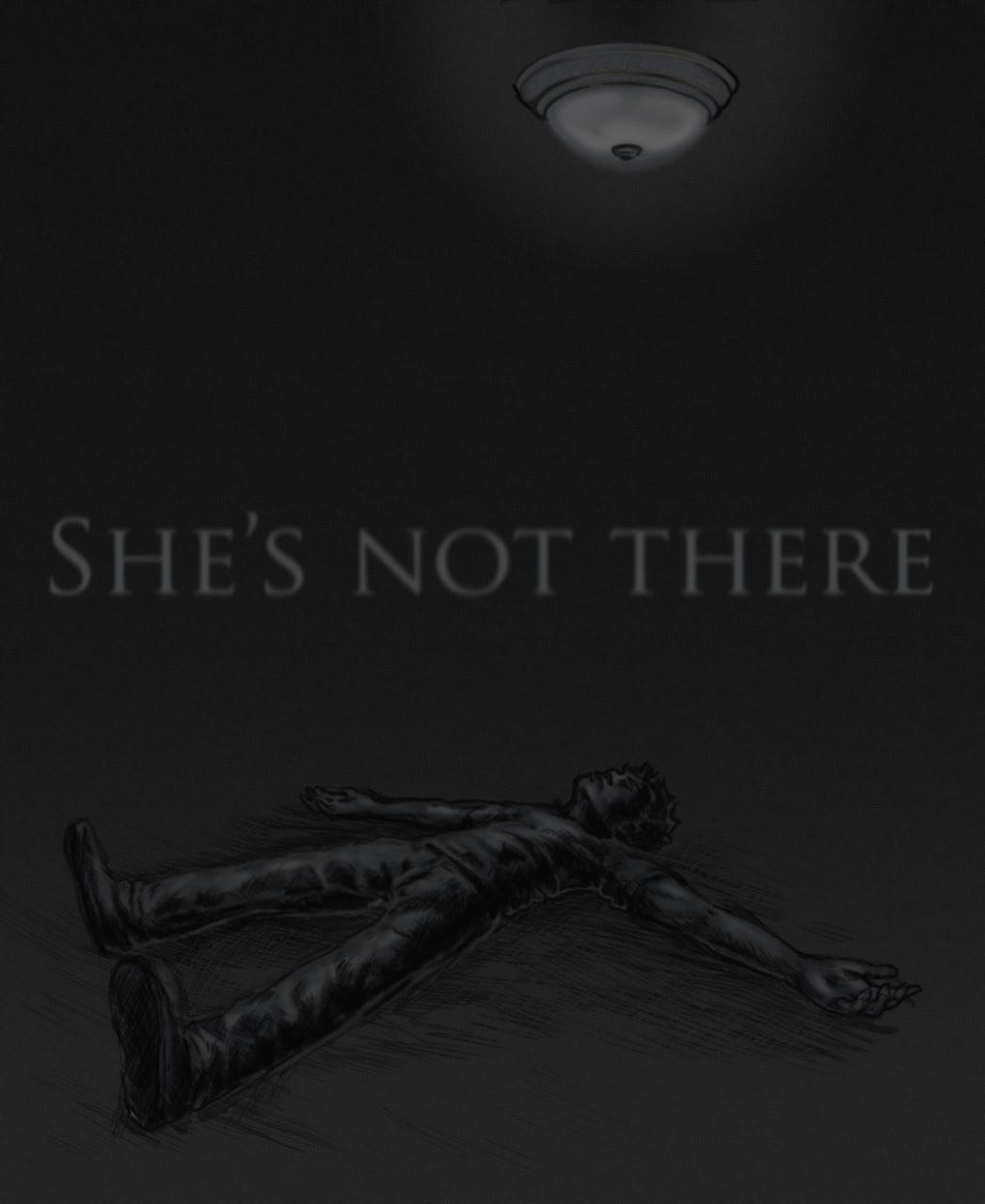 How to Fall out of Love Quickly (You Can’t) Ch.14 You Again | by