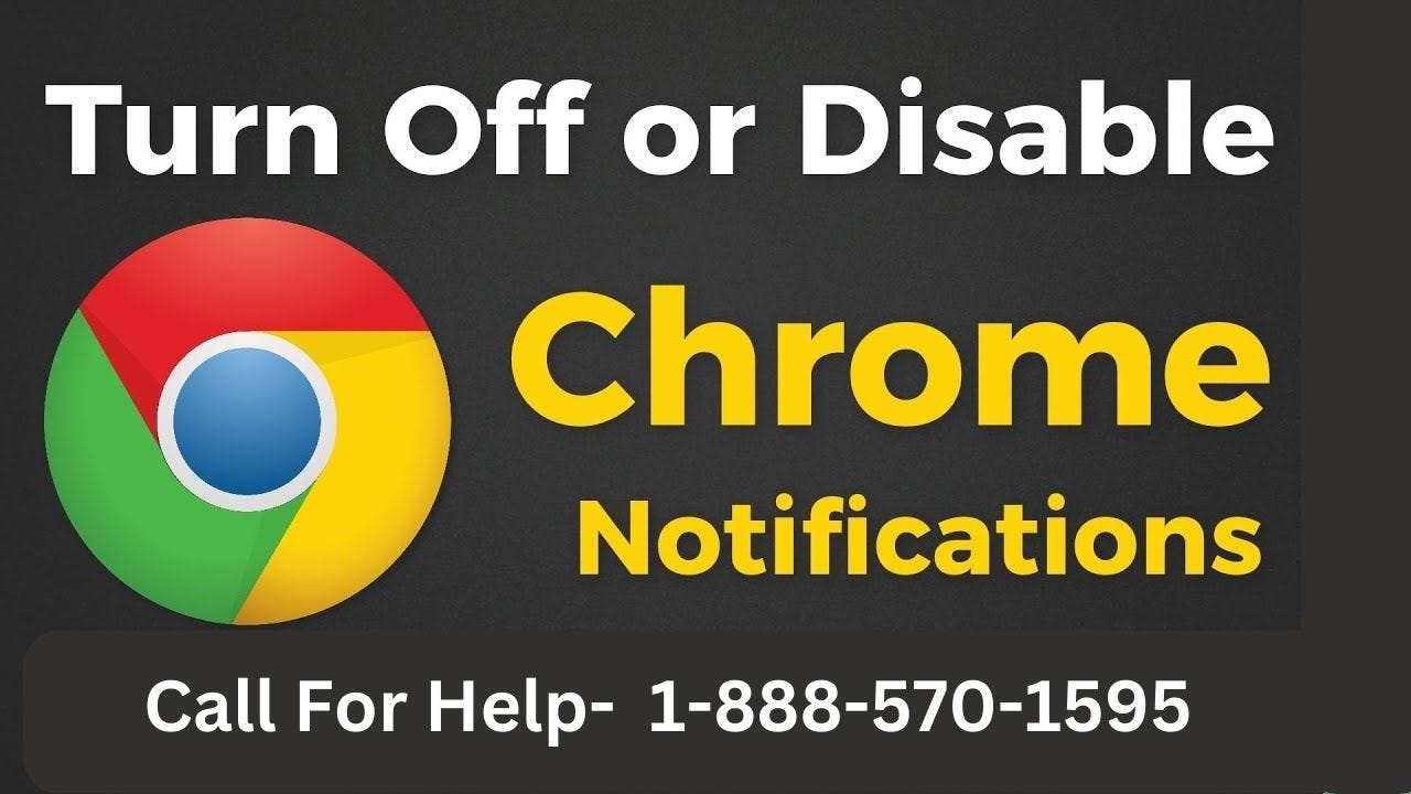 Google Chrome New Tab Settings. Google Chrome’s new tab page is… by