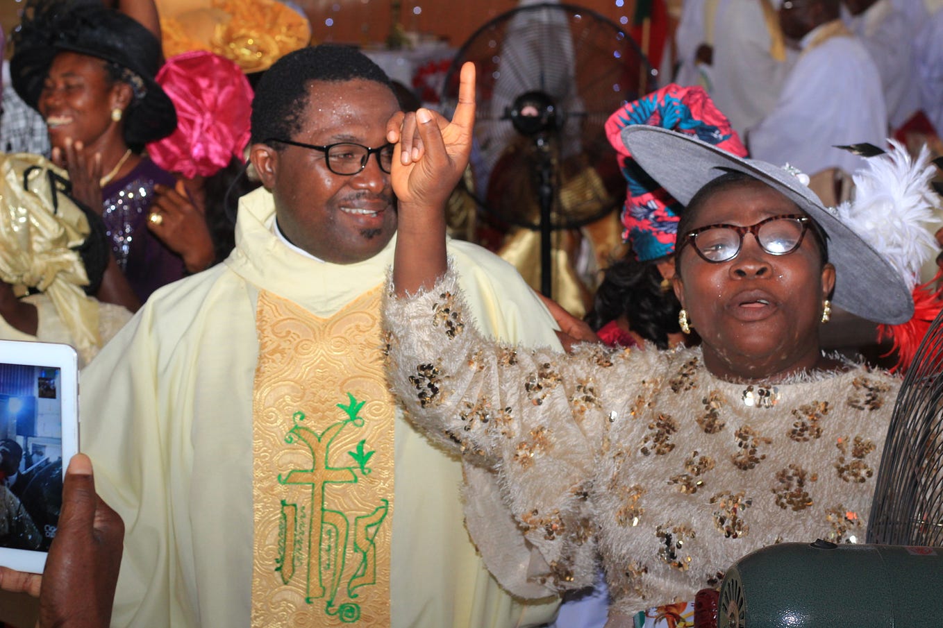 I Drank a Glass of Fermented Cabbage Juice for 14 Days by Njide