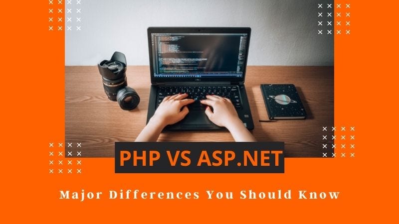 Major Differences Between CPython vs Python You Know | by Anju Calinfo ...
