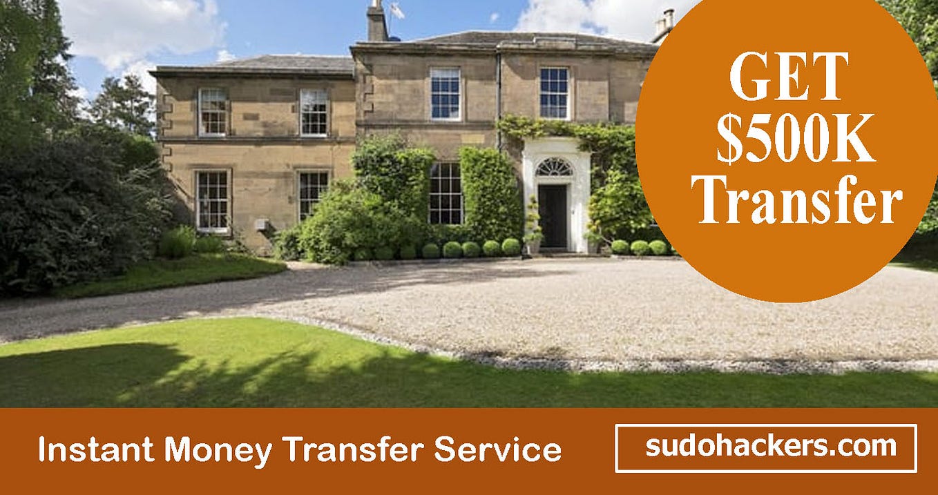 Buying Rental Property in Chicago — Everything You Need to Know by