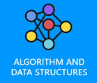 Top 50 Data Structure and Algorithms Interview Questions for ...